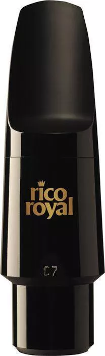 Rico RRGMPCASXC7 Rico RRGMPCASXC7