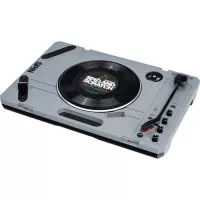 Reloop SPiN