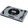 Reloop SPiN