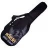 Schecter GIGBAG ELECTRO Schecter GIGBAG ELECTRO