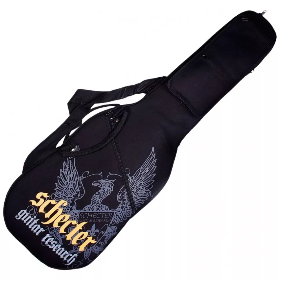 Schecter GIGBAG ELECTRO Schecter GIGBAG ELECTRO