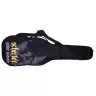Schecter GIGBAG ELECTRO Schecter GIGBAG ELECTRO
