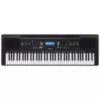 Yamaha PSR-EW310