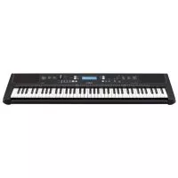 Yamaha PSR-EW310