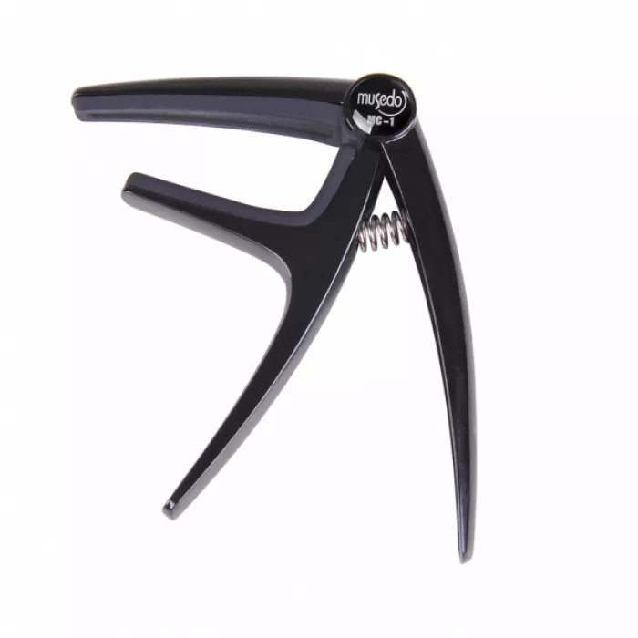 Musedo MC-1 Black Musedo MC-1 Black