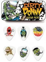 Dunlop BL111T1.0