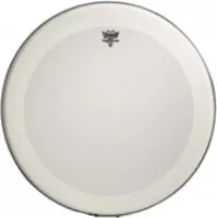 Remo P3182000