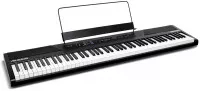 Alesis RECITAL