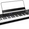Alesis RECITAL