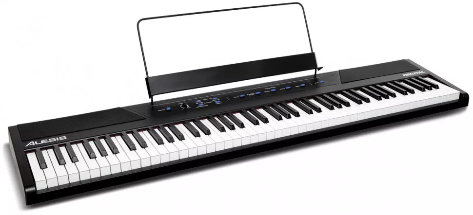 Alesis RECITAL