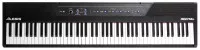 Alesis RECITAL
