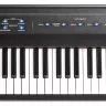 Alesis RECITAL