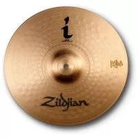 Zildjian 14&quot; I HI-HAT PAIR