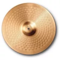 Zildjian 14&quot; I HI-HAT PAIR
