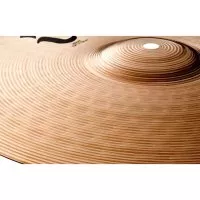 Zildjian 14&quot; I HI-HAT PAIR