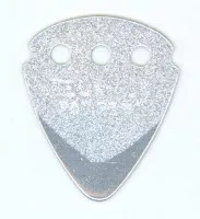 Dunlop 467Rclear