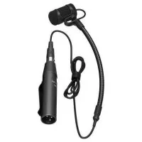 Behringer CB100