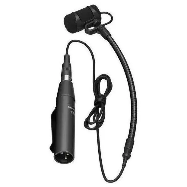 Behringer CB100