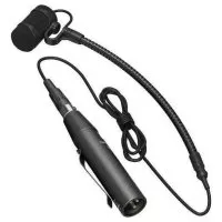 Behringer CB100