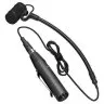 Behringer CB100