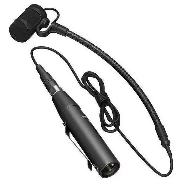 Behringer CB100