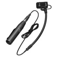 Behringer CB100