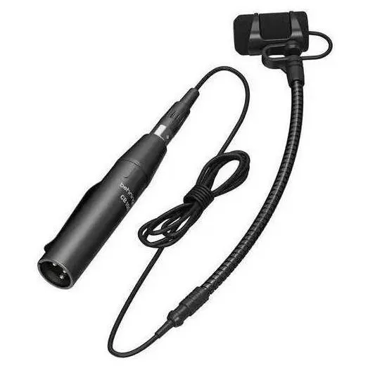 Behringer CB100