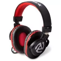 Numark HF175