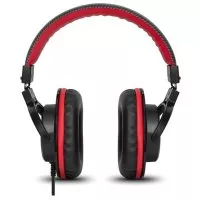 Numark HF175