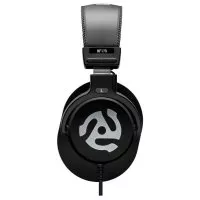 Numark HF175