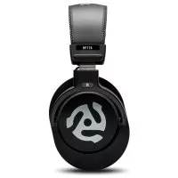 Numark HF175