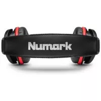 Numark HF175