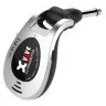 Fzone XVIVE U2 Transmitter Fzone XVIVE U2 Transmitter