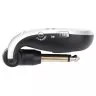 Fzone XVIVE U2 Transmitter Fzone XVIVE U2 Transmitter