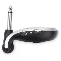Fzone XVIVE U2 Transmitter