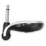 Fzone XVIVE U2 Transmitter Fzone XVIVE U2 Transmitter