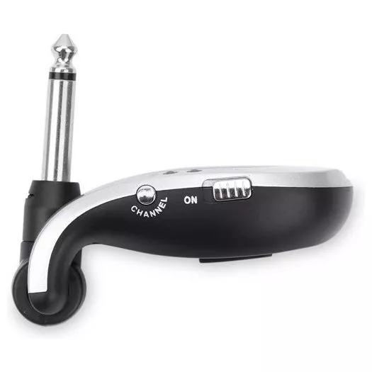 Fzone XVIVE U2 Transmitter Fzone XVIVE U2 Transmitter