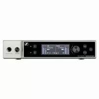 Sennheiser EW-DX EM 2 (Q1-9)
