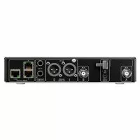 Sennheiser EW-DX EM 2 (Q1-9)