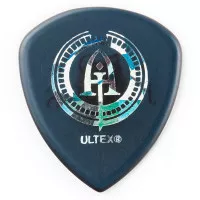Dunlop 546PAJ2.0