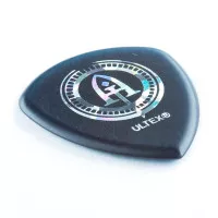 Dunlop 546PAJ2.0