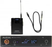 Audix AP41GUITARB