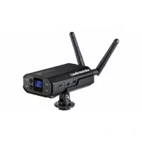 Audio-Technica ATW1701P1