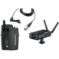 Audio-Technica ATW1701P1