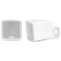 Fonestar CUBE-62BT