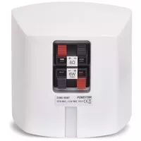Fonestar CUBE-62BT
