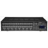 DV audio MA-4120 MATRIX