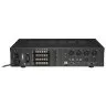 DV audio MA-4120 MATRIX