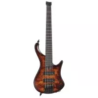 Ibanez EHB1505S DEL