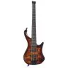 Ibanez EHB1505S DEL